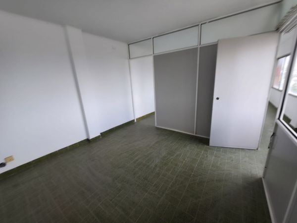 Nave Castellón (Avda. Castell Vell) | Estancia Inmobiliaria