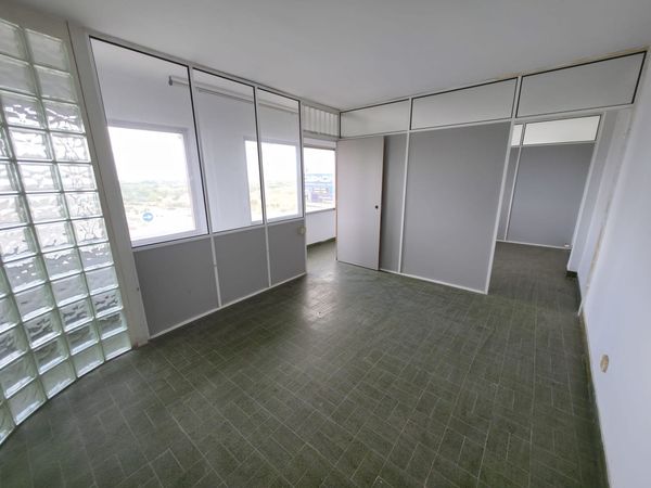 Nave Castellón (Avda. Castell Vell) | Estancia Inmobiliaria