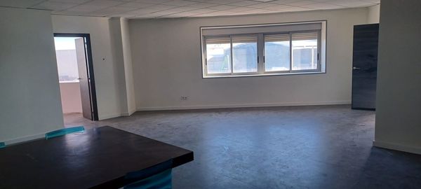 Nave industrial Almazora (C/ del Fang) | Estancia Inmobiliaria