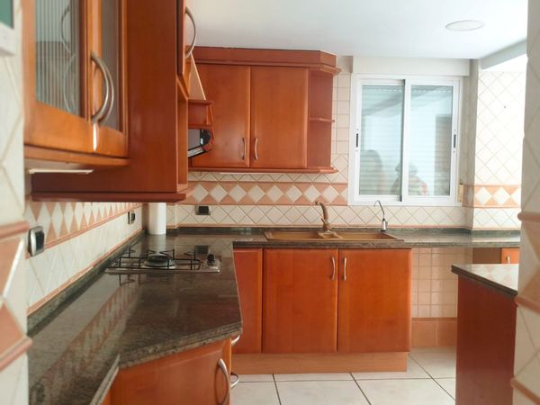 Chalet Benicasim (C/ Sigalero) | Estancia Inmobiliaria