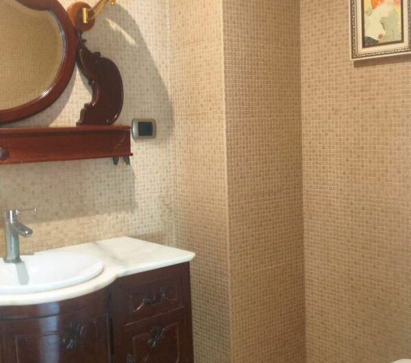 Chalet Benicasim (C/ Sigalero) | Estancia Inmobiliaria