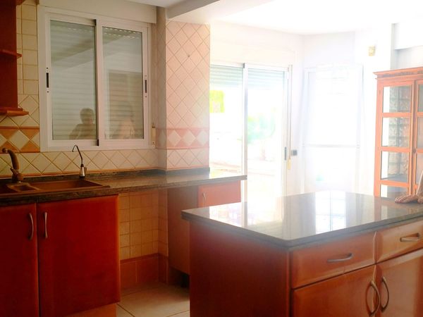 Chalet Benicasim (C/ Sigalero) | Estancia Inmobiliaria