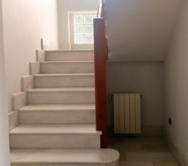 Chalet Benicasim (C/ Sigalero) | Estancia Inmobiliaria