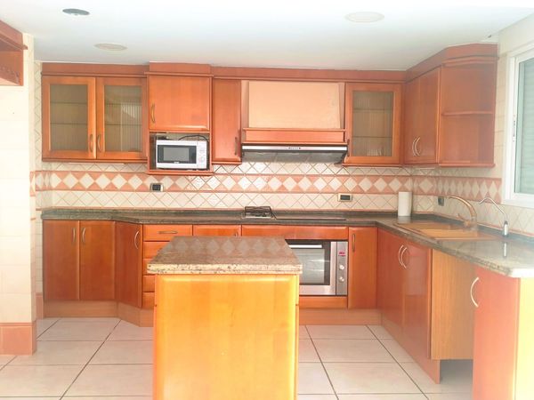 Chalet Benicasim (C/ Sigalero) | Estancia Inmobiliaria