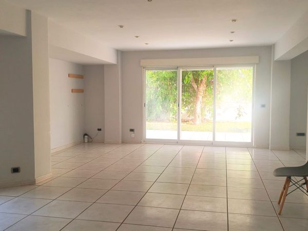 Chalet Benicasim (C/ Sigalero) | Estancia Inmobiliaria