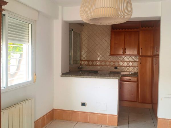Chalet Benicasim (C/ Sigalero) | Estancia Inmobiliaria