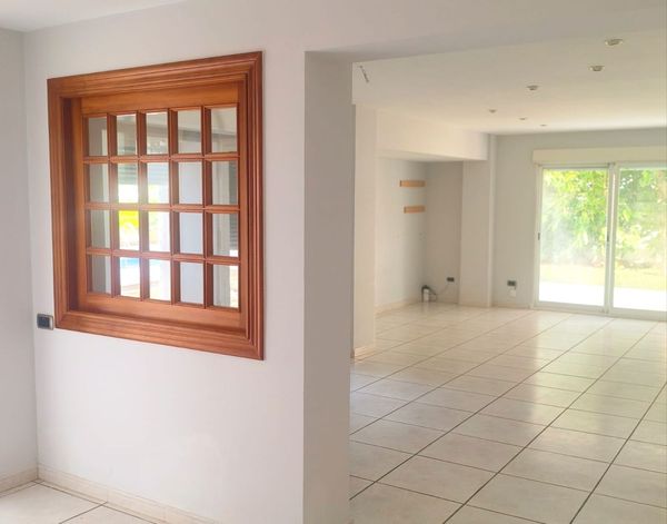 Chalet Benicasim (C/ Sigalero) | Estancia Inmobiliaria