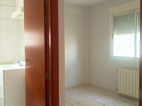 Chalet Benicasim (C/ Sigalero) | Estancia Inmobiliaria