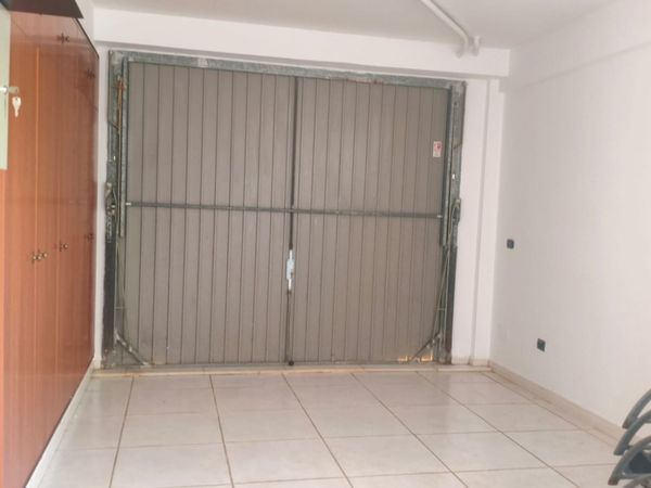 Chalet Benicasim (C/ Sigalero) | Estancia Inmobiliaria