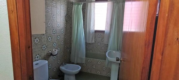 Casa Castellón (C/ Rio Segura) | Estancia Inmobiliaria