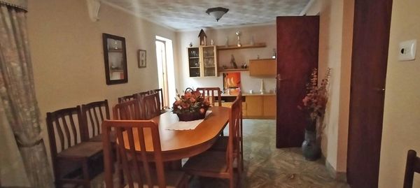 Casa Castellón (C/ Rio Segura) | Estancia Inmobiliaria