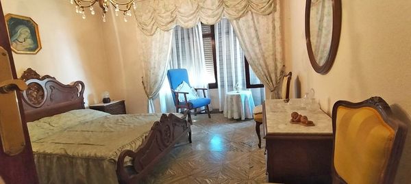 Casa Castellón (C/ Rio Segura) | Estancia Inmobiliaria