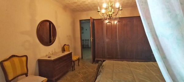 Casa Castellón (C/ Rio Segura) | Estancia Inmobiliaria