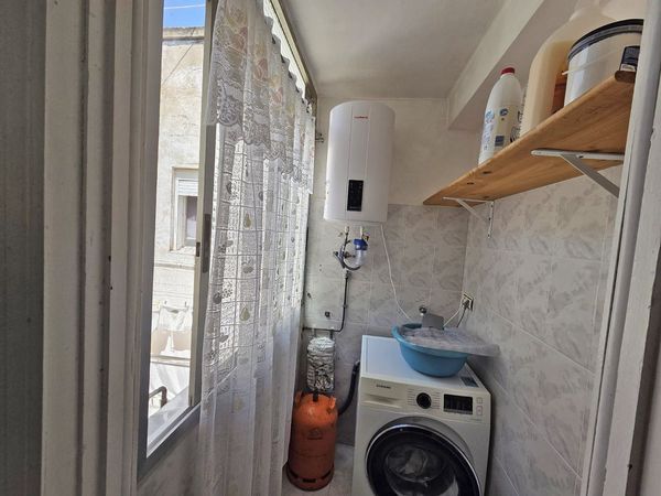 Piso Grao de Castellón (C/ Trafalgar) | Estancia Inmobiliaria