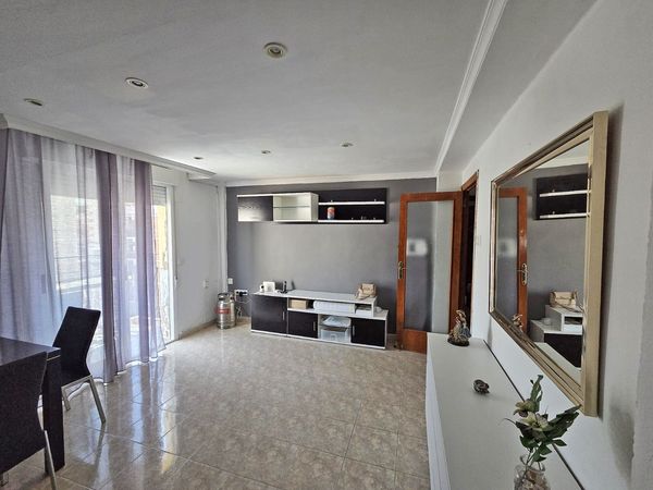 Piso Grao de Castellón (C/ Trafalgar) | Estancia Inmobiliaria
