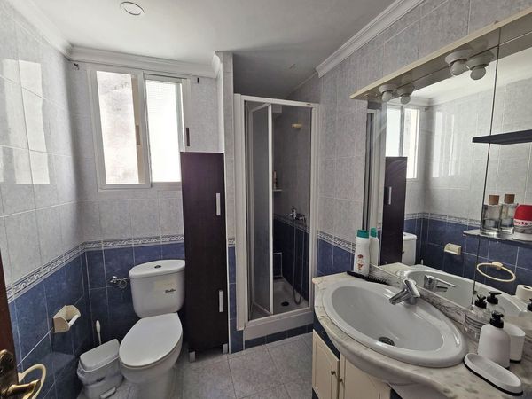 Piso Grao de Castellón (C/ Trafalgar) | Estancia Inmobiliaria