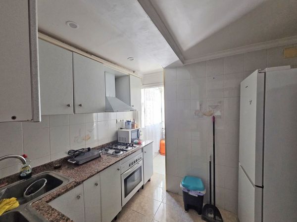 Piso Grao de Castellón (C/ Trafalgar) | Estancia Inmobiliaria