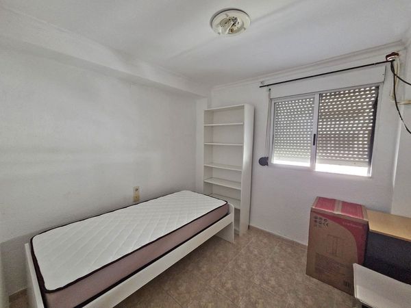 Piso Grao de Castellón (C/ Trafalgar) | Estancia Inmobiliaria