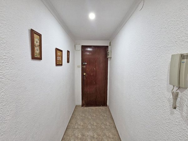 Piso Grao de Castellón (C/ Trafalgar) | Estancia Inmobiliaria