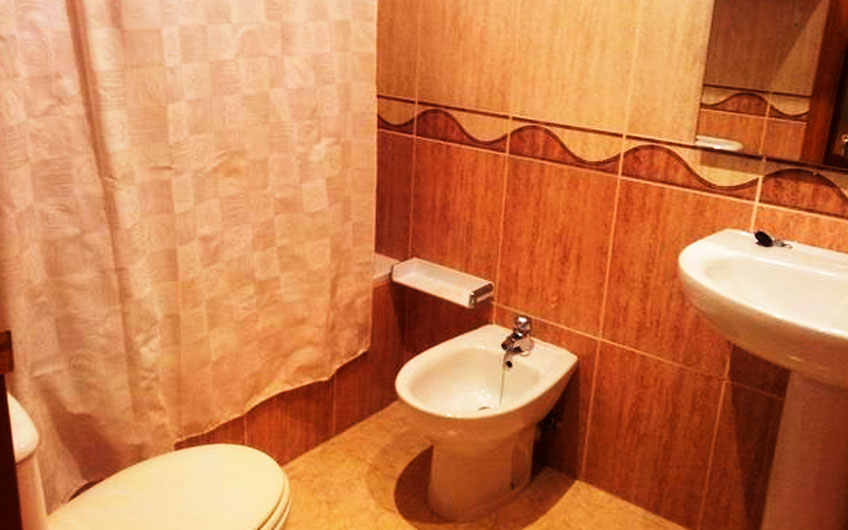 Apartamento Oropesa del Mar (C/ Amplaries) | Estancia Inmobiliaria