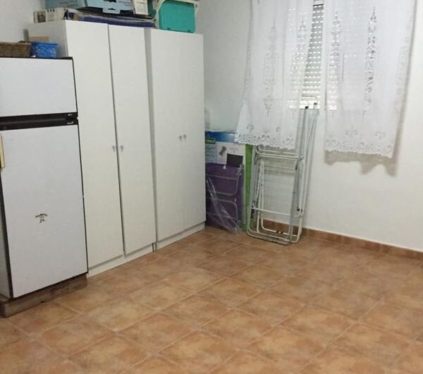 Chalet adosado Playa Almazora (Camí l’Om Blanc) | Estancia Inmobiliaria